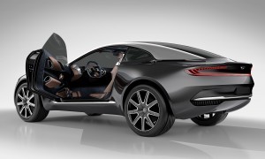 dbx-concept_08