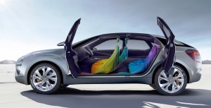 2008 Citroen HYPNOS 26