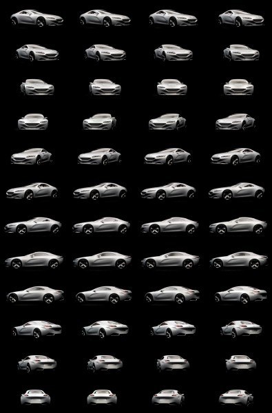 2015-04-16_104951-tile