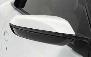 2015 Honda S660 23
