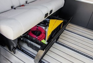 Der neue Marco Polo – 250 BlueTEC / The New Marco Polo– 250