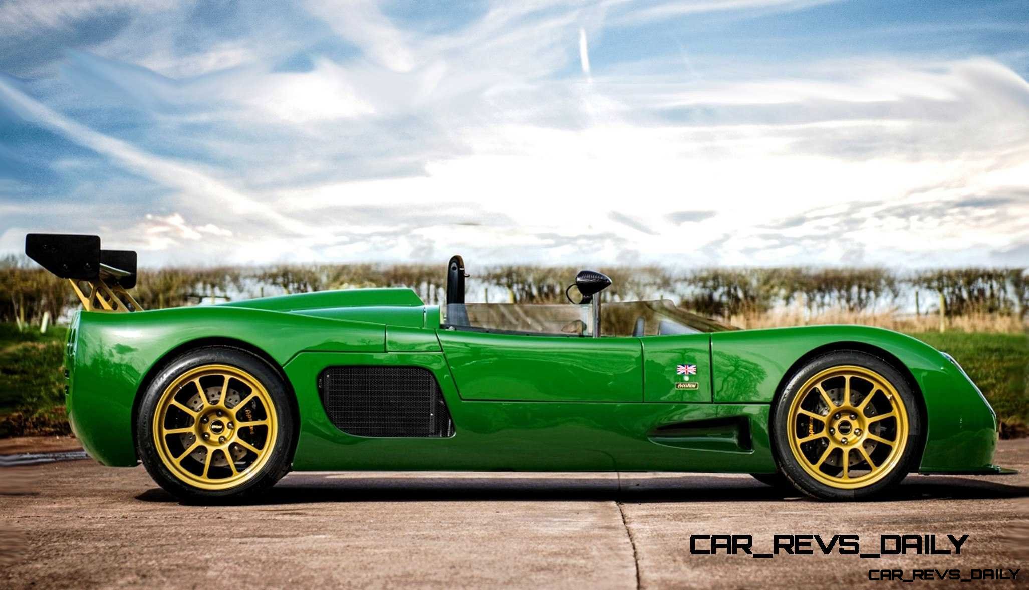 2015-ULTIMA-Evolution-Coupe-38