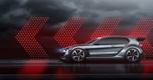 2015 Volkswagen GTI SuperSport 14