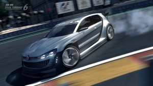 2015 Volkswagen GTI SuperSport 18