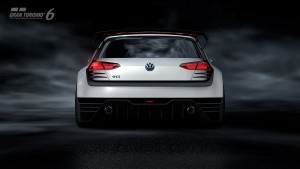 2015 Volkswagen GTI SuperSport 33