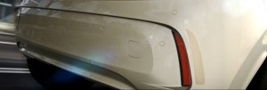 2016 Chevrolet Spark 10