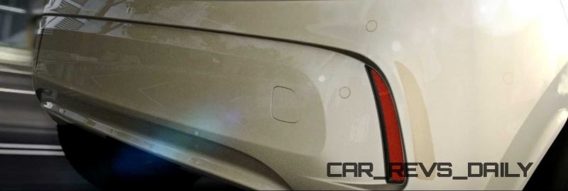 2016 Chevrolet Spark 10