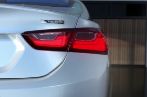 2016 Chevy Malibu 37
