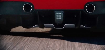 2016 Ferrari 488GTB Colors  80