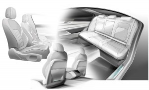 2016 Jaguar XF 48
