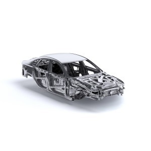 2016 Jaguar XF 79