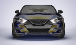 2016-Nissan-Maxima-SR-Deep-Pearl-Blue-11dsc