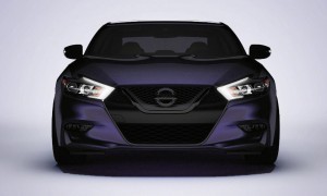 2016-Nissan-Maxima-SR-Deep-Pearl-Blue-11fds