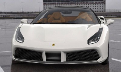 488gtb-carbon-Packf-156-1600x760