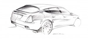 Bellagio_Design_(1)