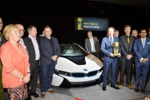 New York Auto Show 2015 Gallery 25