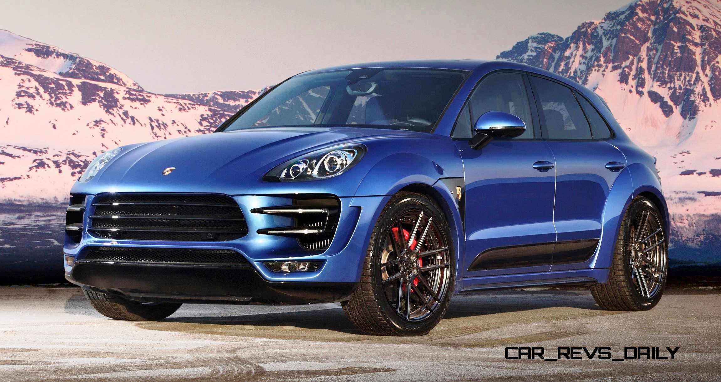 Da game macan. Porsche Macan 2022. Порше Макан 2022. Porsche Macan s 2022. Porsche Macan 911.