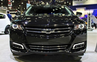 gm-sema-14-1_1200