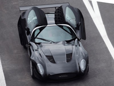 0_Mostro-Zagato-2015_6