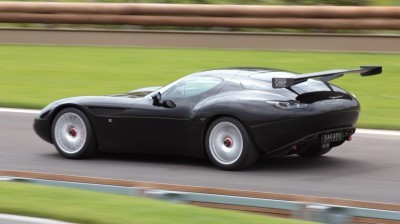 0_Mostro-Zagato-2015_7