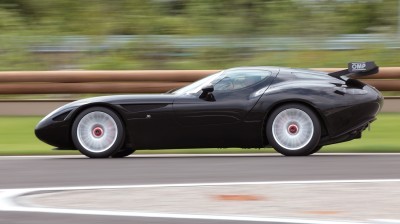 0_Mostro-Zagato-2015_8