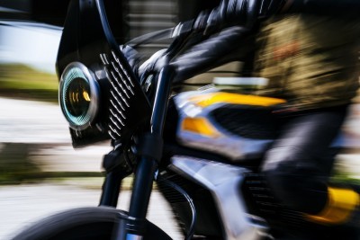 2015 Ducati Scrambler SC-Rumble by VIBRAZIONI 19
