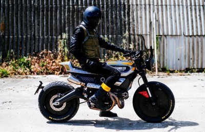 2015 Ducati Scrambler SC-Rumble by VIBRAZIONI 20