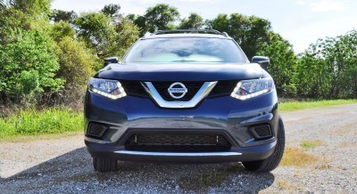 2015-Nissan-Rogue-SV-21s
