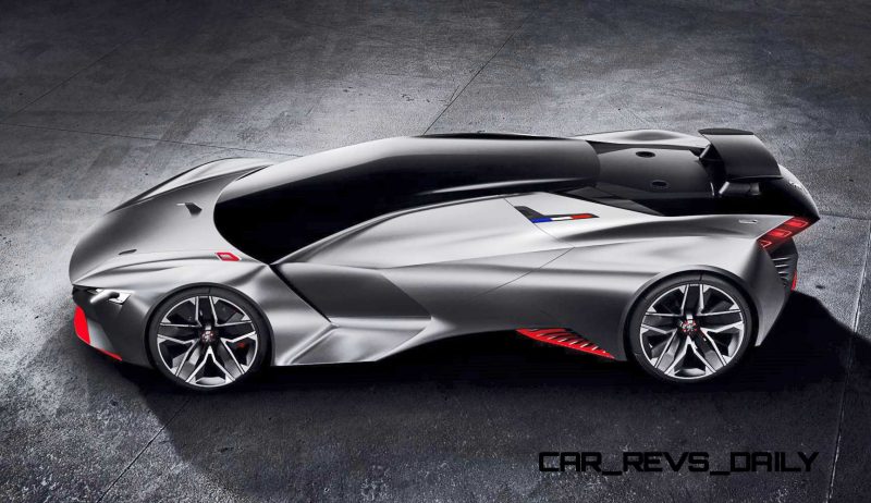 2015-Peugeot-Vision-Gran-Turismo-75