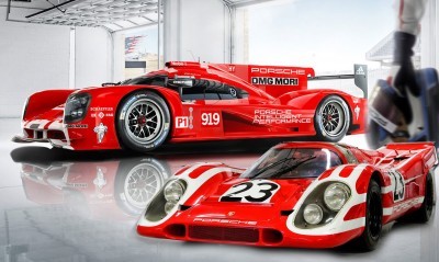 2015-Porsche-919-Hybrid-2sdsxdf