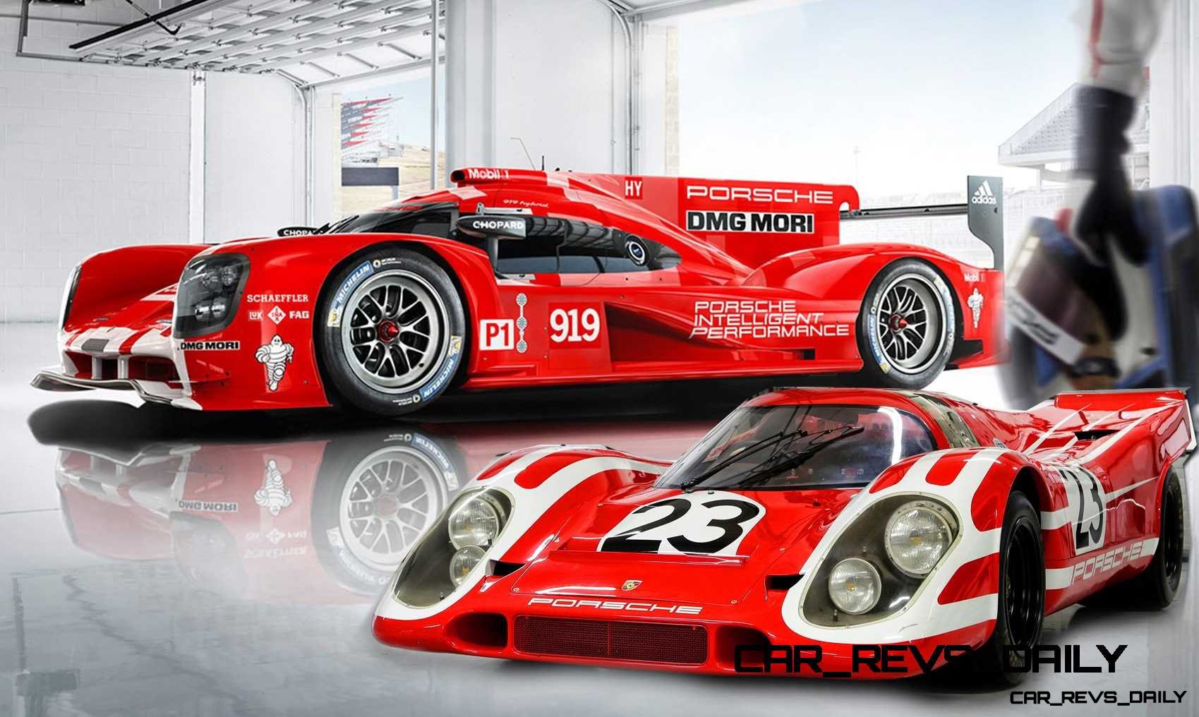 2015-Porsche-919-Hybrid-2sdsxdf