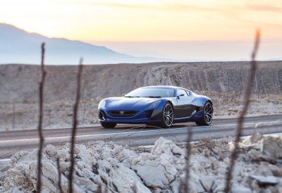 2015 RIMAC Concept_One EV Hypercar 129
