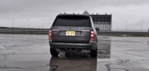 2015 Range Rover Supercharged LWB 33