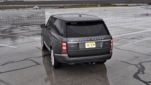 2015 Range Rover Supercharged LWB 39
