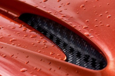 2015 Salon Prive Preview 26