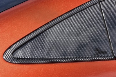 2015 Salon Prive Preview 27