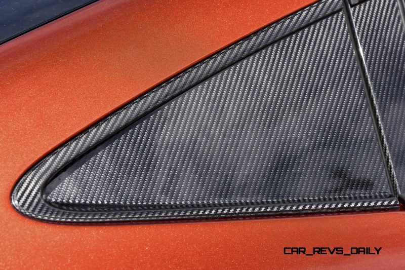 2015 Salon Prive Preview 27
