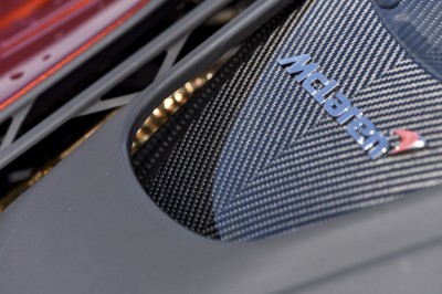 2015 Salon Prive Preview 28
