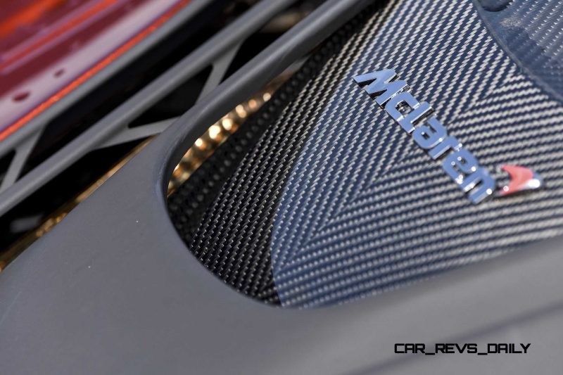 2015 Salon Prive Preview 28