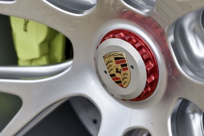 2015 Salon Prive Preview 32