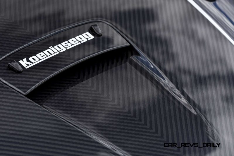2015 Salon Prive Preview 40