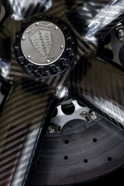 2015 Salon Prive Preview 41