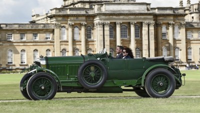 2015 Salon Prive Preview 66