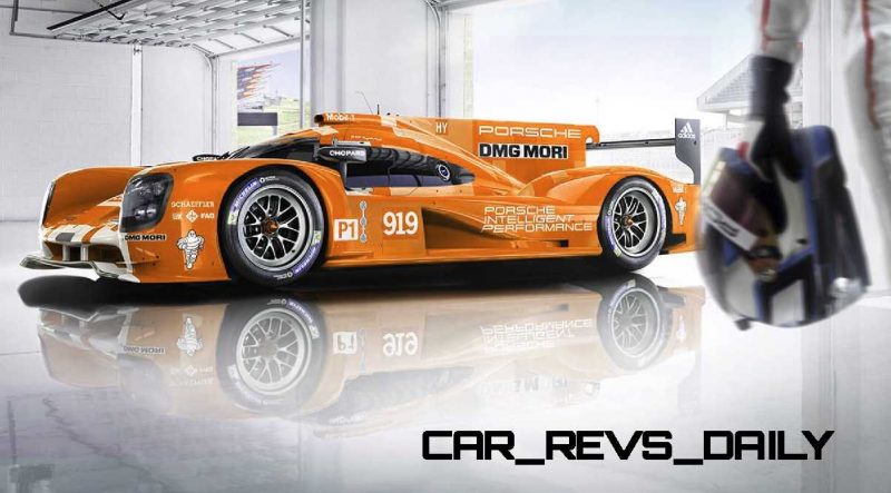 2015 porsche 919 rendered colors8