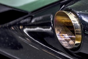 2016 Aston Martin VULCAN 26