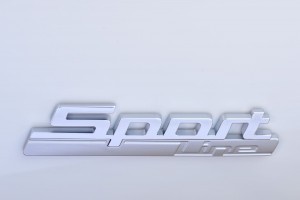 2016 BMW 3 Series 18