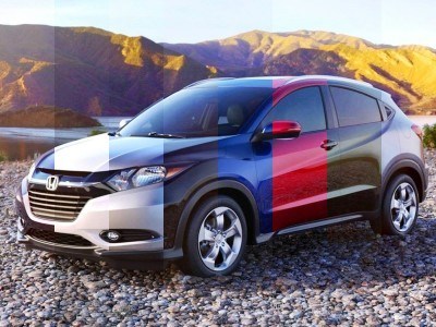 2016 Honda HR-V - Mulberry Metallic (CVT only) 12_001-horz