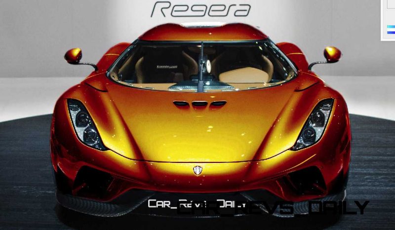 2016 Koenigsegg Colors 22