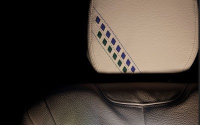 BMW ALPINA B4 BITURBO