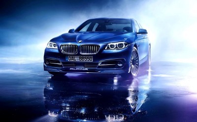 BMW_ALPINA_B5_BITURBO_EDITION_50_02